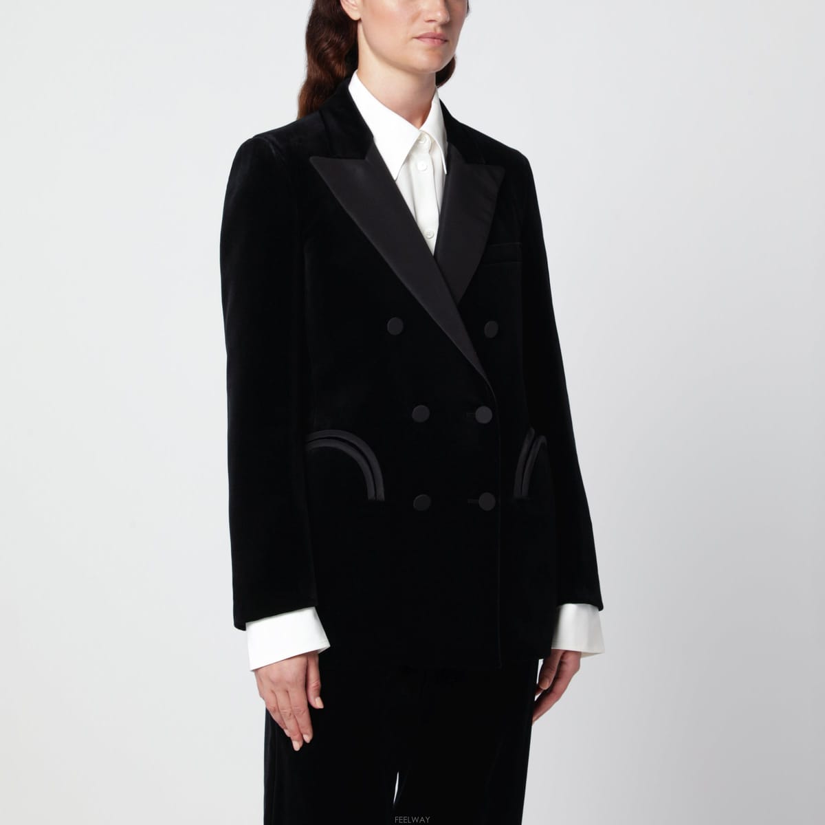 | Other Brand | [A1] �������� �ж�� BZEBD11JSJS-ESSE ���� ��Ŷ �ƿ��� ���� BZEBD11JSJS-ESSE[A1] �������� �ж�� BZEBD11JSJS-ESSE ���� ��Ŷ �ƿ���