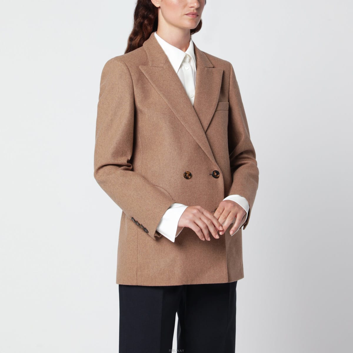 | Other Brand | [A1] �������� �ж�� BZEBD19CI-ESSE ���� ��Ŷ �ƿ��� ���� BZEBD19CI-ESSEJ002[A1] �������� �ж�� BZEBD19CI-ESSE ���� ��Ŷ �ƿ��� 