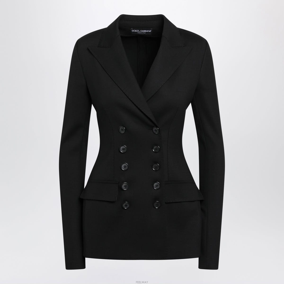 Dolce&Gabbana [A1] ��ü�ذ��ٳ� F27HDTFUBCE ���� ��Ŷ �ƿ��� ���� F27HDTFUBCEN0000[A1] ��ü�ذ��ٳ� F27HDTFUBCE ���� ��Ŷ �ƿ��� ���� F2
