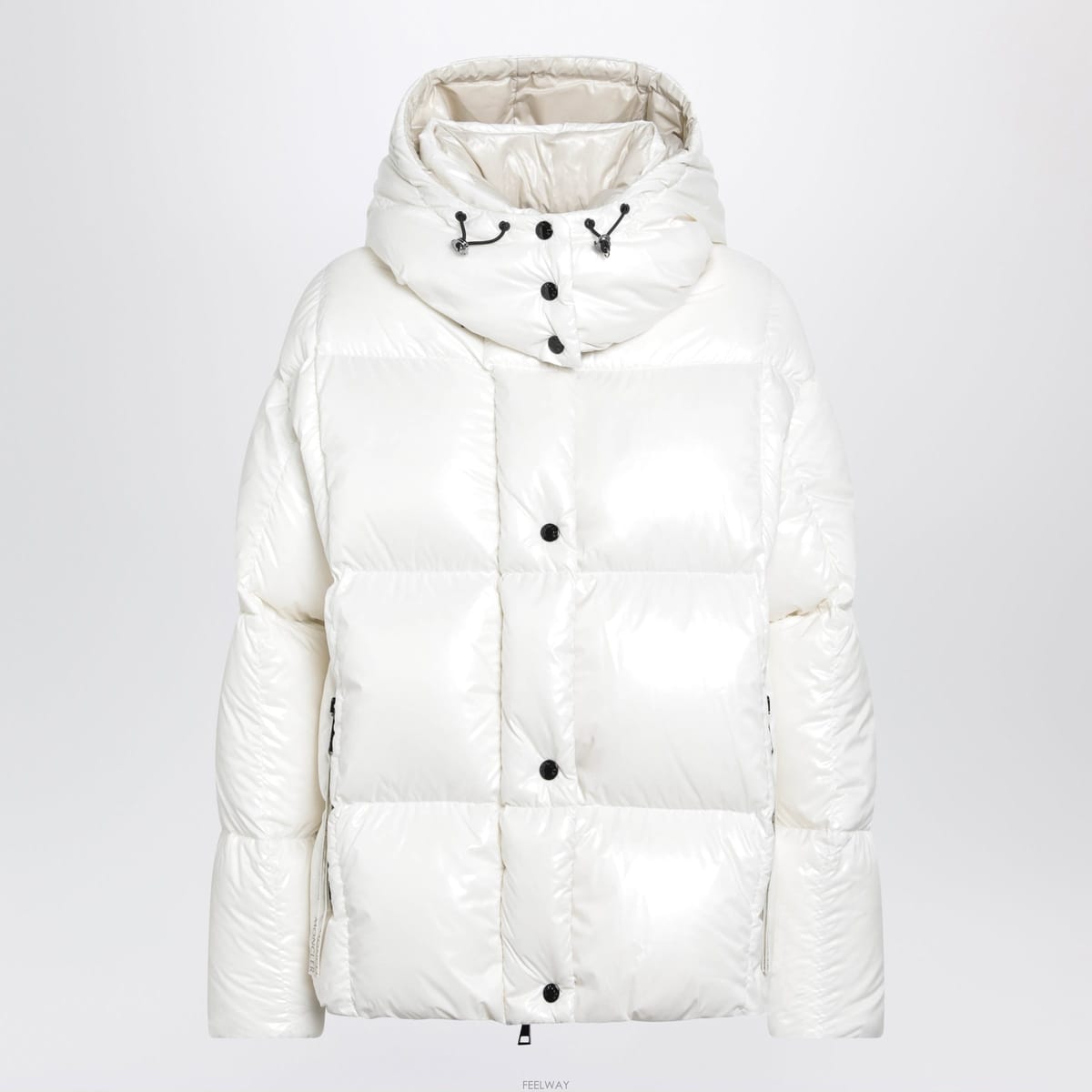 Moncler [A1] ��Ŭ���� 1A0010368950 ���� ��Ŷ �ƿ��� ���� 1A001036895003B[A1] ��Ŭ���� 1A0010368950 ���� ��Ŷ �ƿ��� ���� 1A001