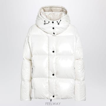 [A1] 몽클레르 1A0010368950 자켓 재킷 아우터 여성 1A001036895003B