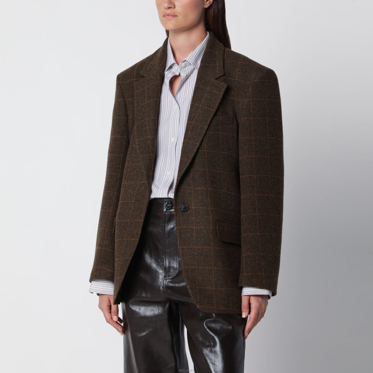 | Other Brand | [A1] �ο� 421-11-094WO ���� ��Ŷ �ƿ��� ���� 421-11-094WO350[A1] �ο� 421-11-094WO ���� ��Ŷ �ƿ��� ���� 421-11-09