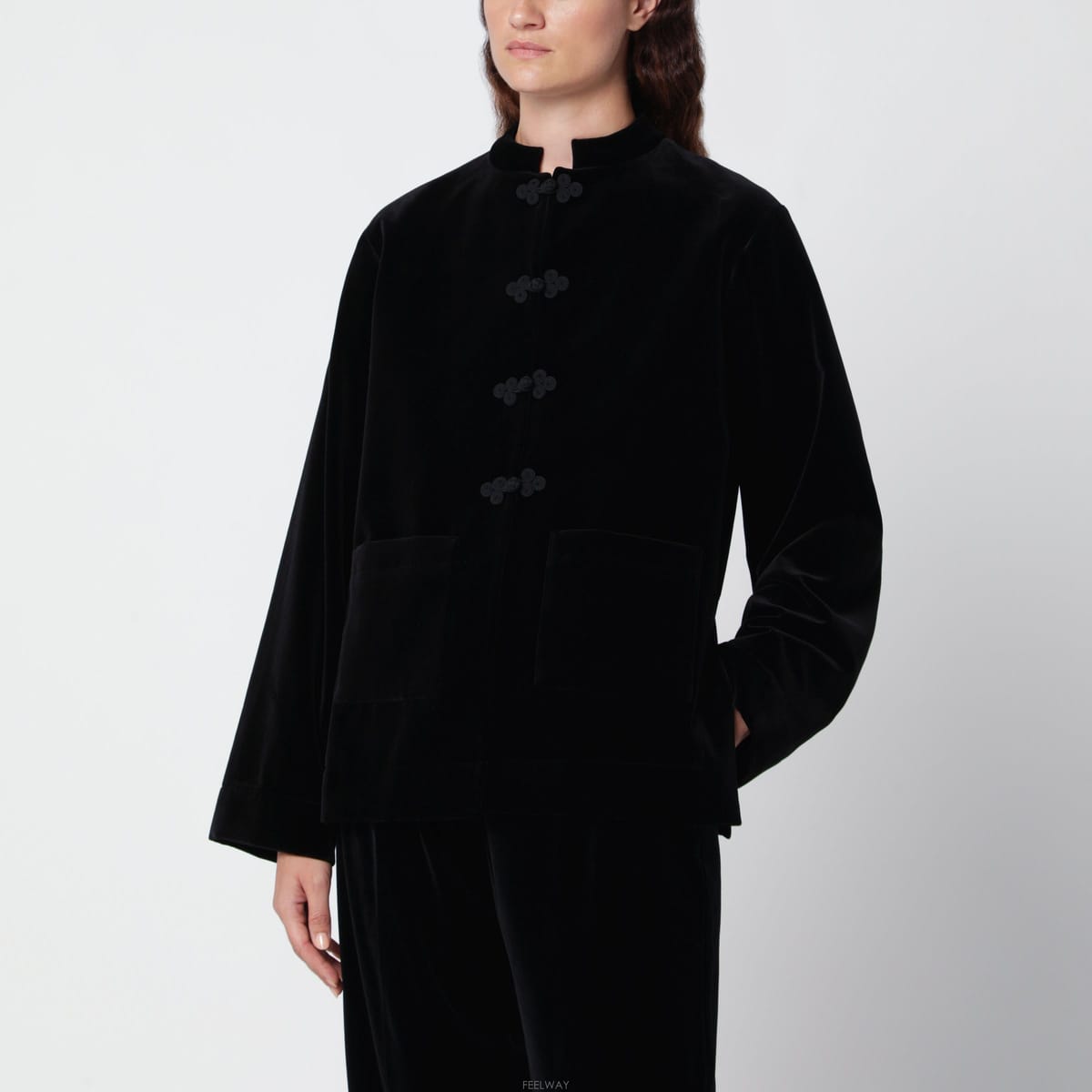 | Other Brand | [A1] �ο� 421-11-010VEL ���� ��Ŷ �ƿ��� ���� 421-11-010VEL001[A1] �ο� 421-11-010VEL ���� ��Ŷ �ƿ��� ���� 421-11-0
