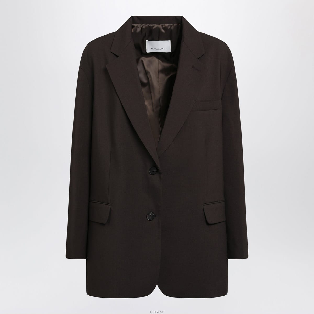 | Other Brand | [A1] �� ����Ű �� BLFS014272PL ���� ��Ŷ �ƿ��� ���� BLFS014272PL300[A1] �� ����Ű �� BLFS014272PL ���� ��Ŷ �ƿ��� ���� B
