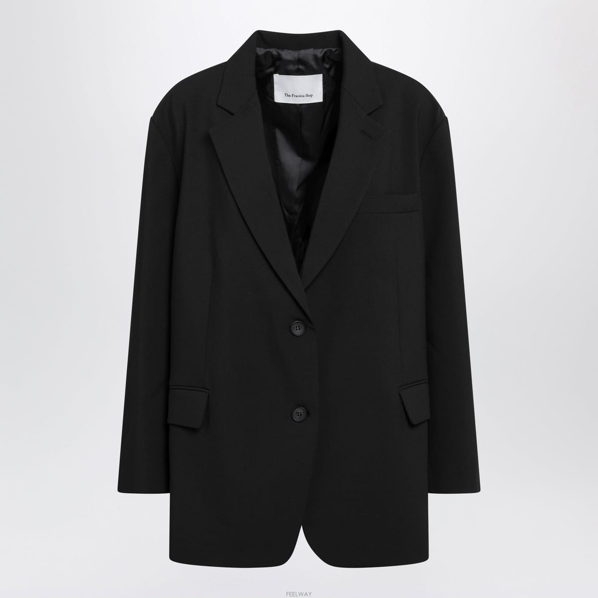 | Other Brand | [A1] �� ����Ű �� BLFS08403PL ���� ��Ŷ �ƿ��� ���� BLFS08403PL1000[A1] �� ����Ű �� BLFS08403PL ���� ��Ŷ �ƿ��� ���� BL