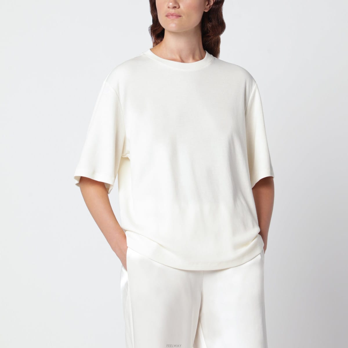 | Other Brand | [A1] �ο� 421-20-208CO Ƽ���� ž ���� 421-20-208CO101[A1] �ο� 421-20-208CO Ƽ���� ž ���� 421-20-208CO101