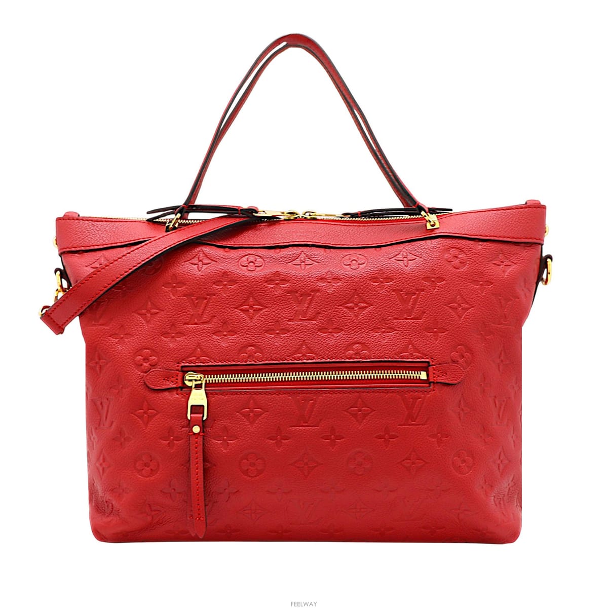 Louis Vuitton [�����߰���ǰ�λ���] ���̺��� �ٽ�Ƽ�� MM M41167 ���� A+[�����߰���ǰ�λ���] ���̺��� �ٽ�Ƽ�� MM M41167 ���� 