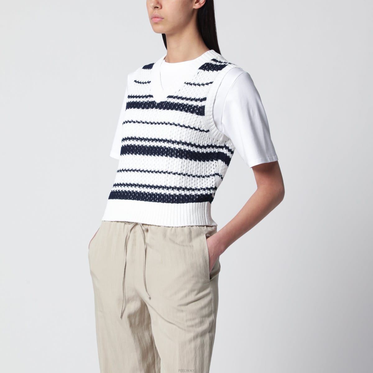 | Other Brand | [A1] ����Ʈ UDSW6B130VI ��Ʈ ������ Ǯ���� ���� ���� UDSW6B130VIN2[A1] ����Ʈ UDSW6B130VI ��Ʈ ������ Ǯ���� ���� ���� U