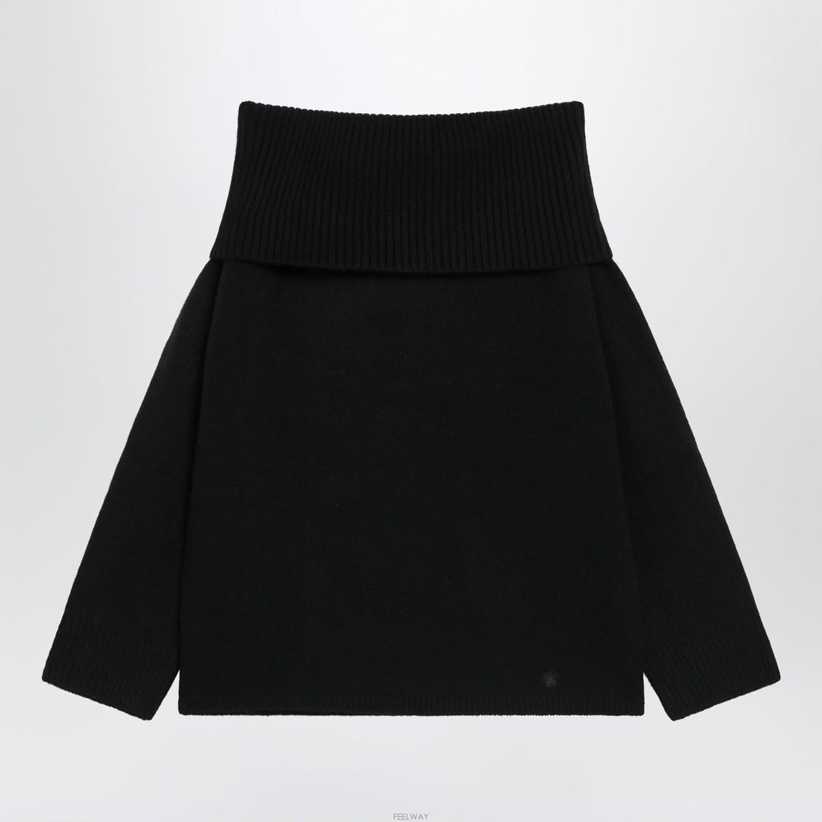 | Other Brand | [A1] ��� �� ���� SIBYLWS ��Ʈ ������ Ǯ���� ���� ���� SIBYLWSBLK[A1] ��� �� ���� SIBYLWS ��Ʈ ������ Ǯ���� ���� ����