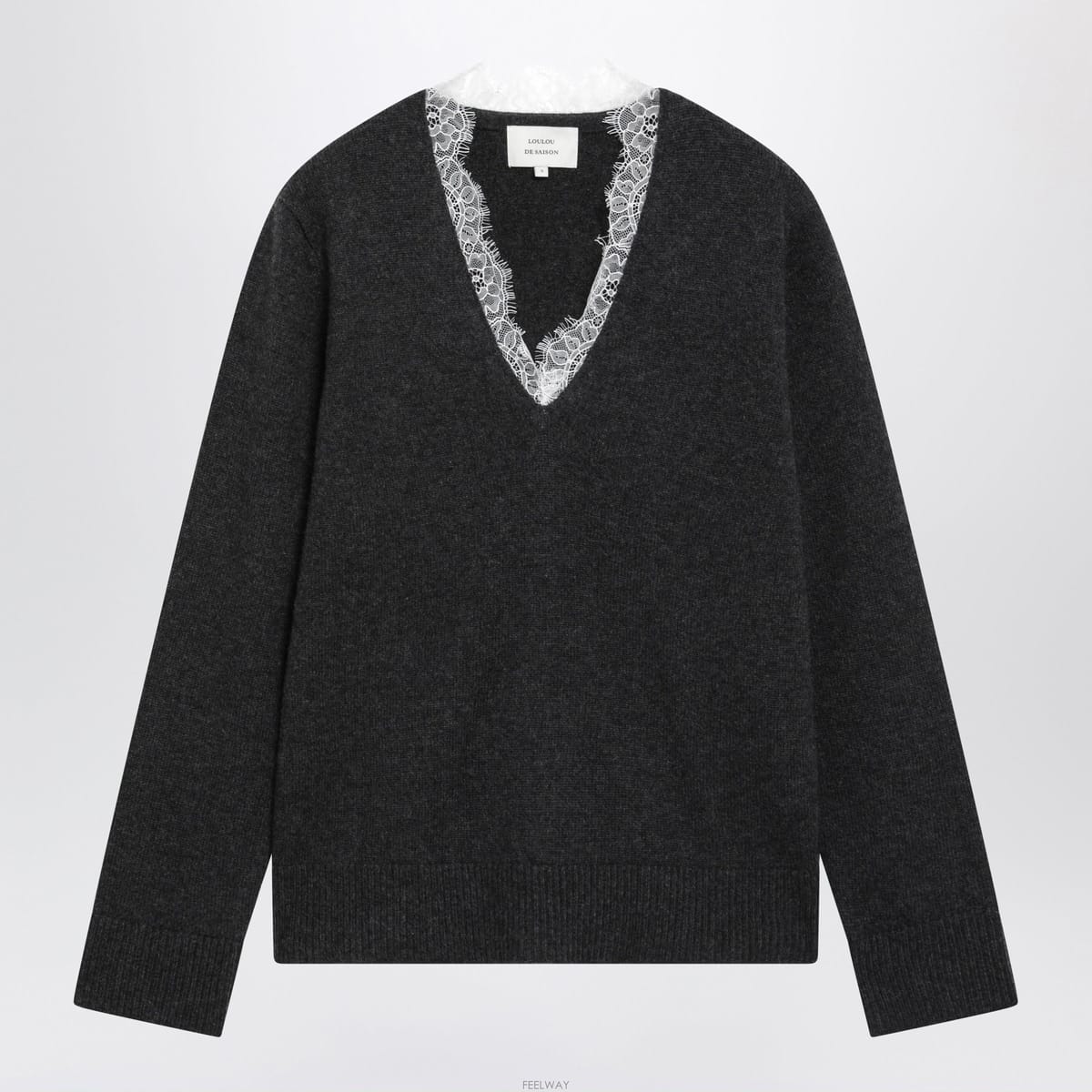 | Other Brand | [A1] ��� �� ���� LEYLAWS ��Ʈ ������ Ǯ���� ���� ���� LEYLAWSCI[A1] ��� �� ���� LEYLAWS ��Ʈ ������ Ǯ���� ���� ����