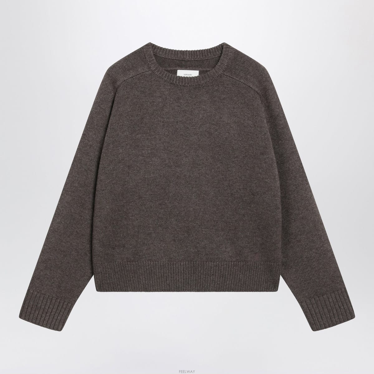 | Other Brand | [A1] ��� �� ���� BREHAWO ��Ʈ ������ Ǯ���� ���� ���� BREHAWOGR[A1] ��� �� ���� BREHAWO ��Ʈ ������ Ǯ���� ���� ����