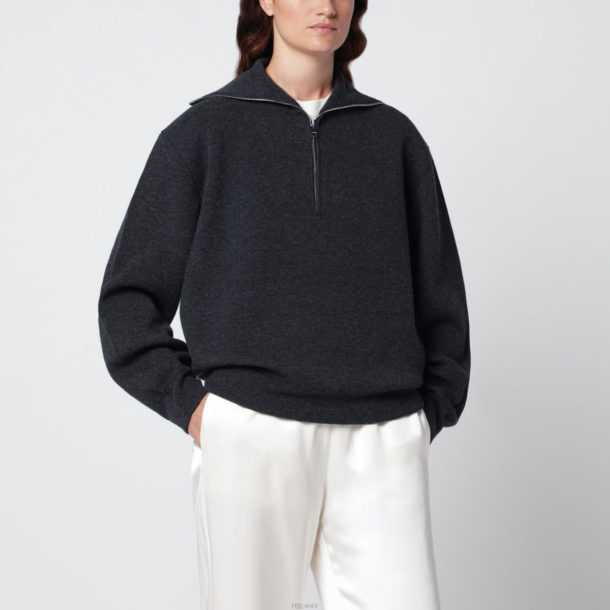 | Other Brand | [A1] �ο� 421-23-328WO ��Ʈ ������ Ǯ���� ���� ���� 421-23-328WO010[A1] �ο� 421-23-328WO ��Ʈ ������ Ǯ���� ���� ���� 42