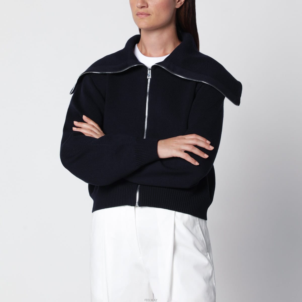 | Other Brand | [A1] �ο� 421-23-313WO ��Ʈ ������ Ǯ���� ���� ���� 421-23-313WO410[A1] �ο� 421-23-313WO ��Ʈ ������ Ǯ���� ���� ���� 42