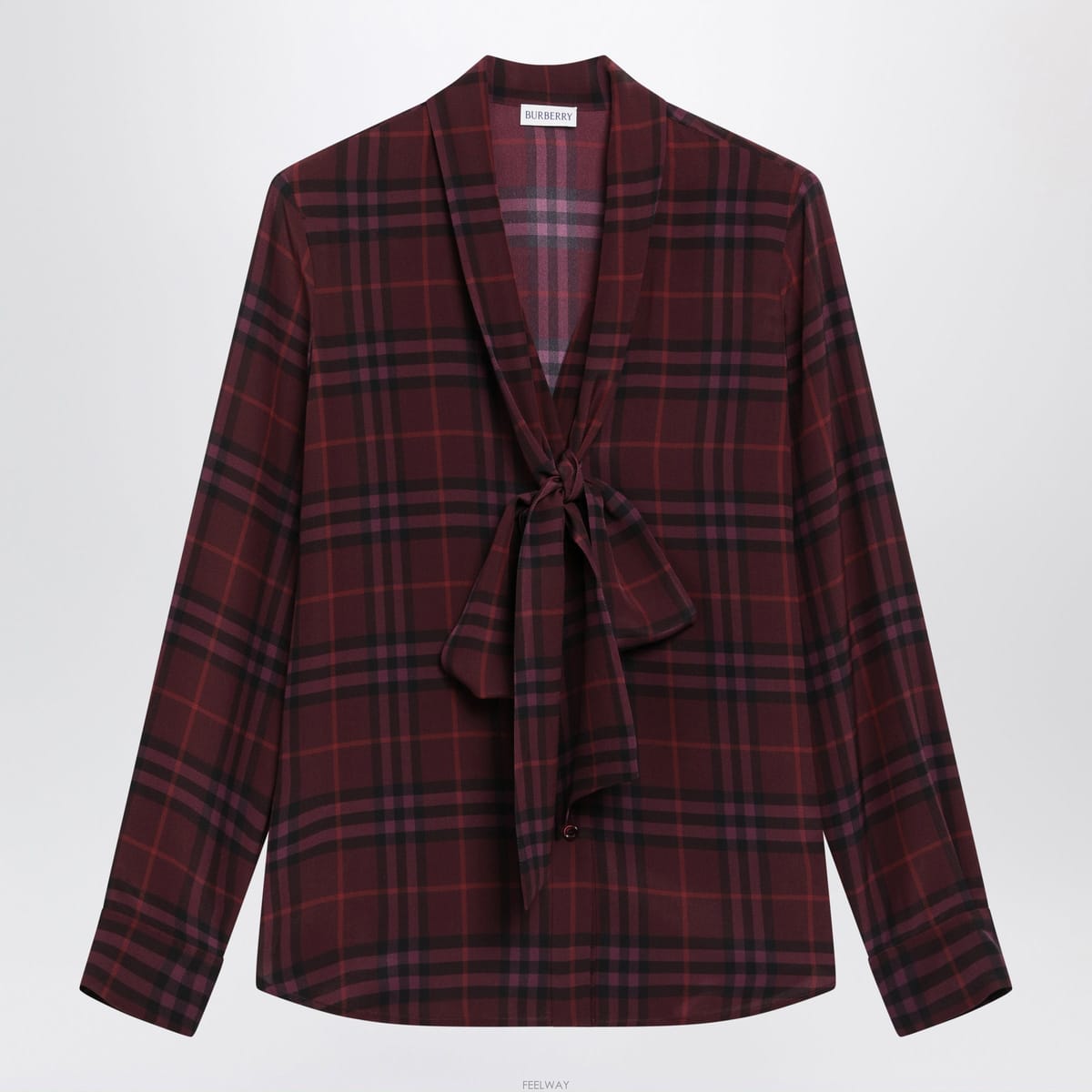 Burberry [A1] ������ 8132545179593 ����콺 ���� ž ���� 8132545179593C6645[A1] ������ 8132545179593 ����콺 ���� ž ���� 813254