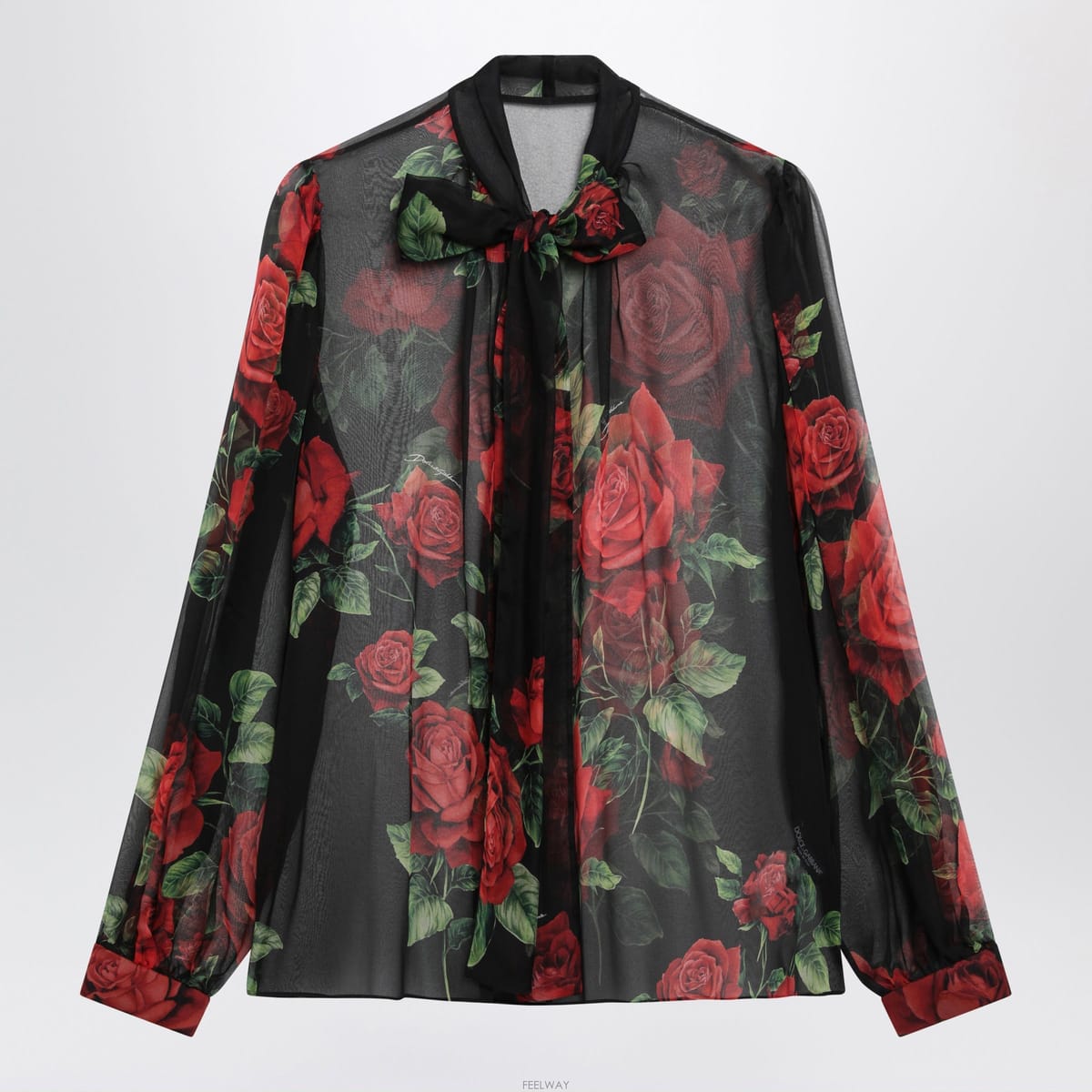 Dolce&Gabbana [A1] ��ü�ذ��ٳ� F5U60TIS134 ����콺 ���� ž ���� F5U60TIS134HN6EJ[A1] ��ü�ذ��ٳ� F5U60TIS134 ����콺 ���� ž ���� F5
