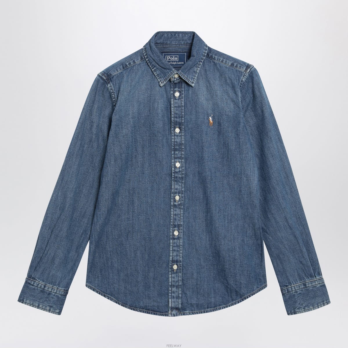 Ralph Lauren [A1] ���� �����η� 211969458001DE ����콺 ���� ž ���� 211969458001DEMW[A1] ���� �����η� 211969458001DE ����콺 ���� ž ��