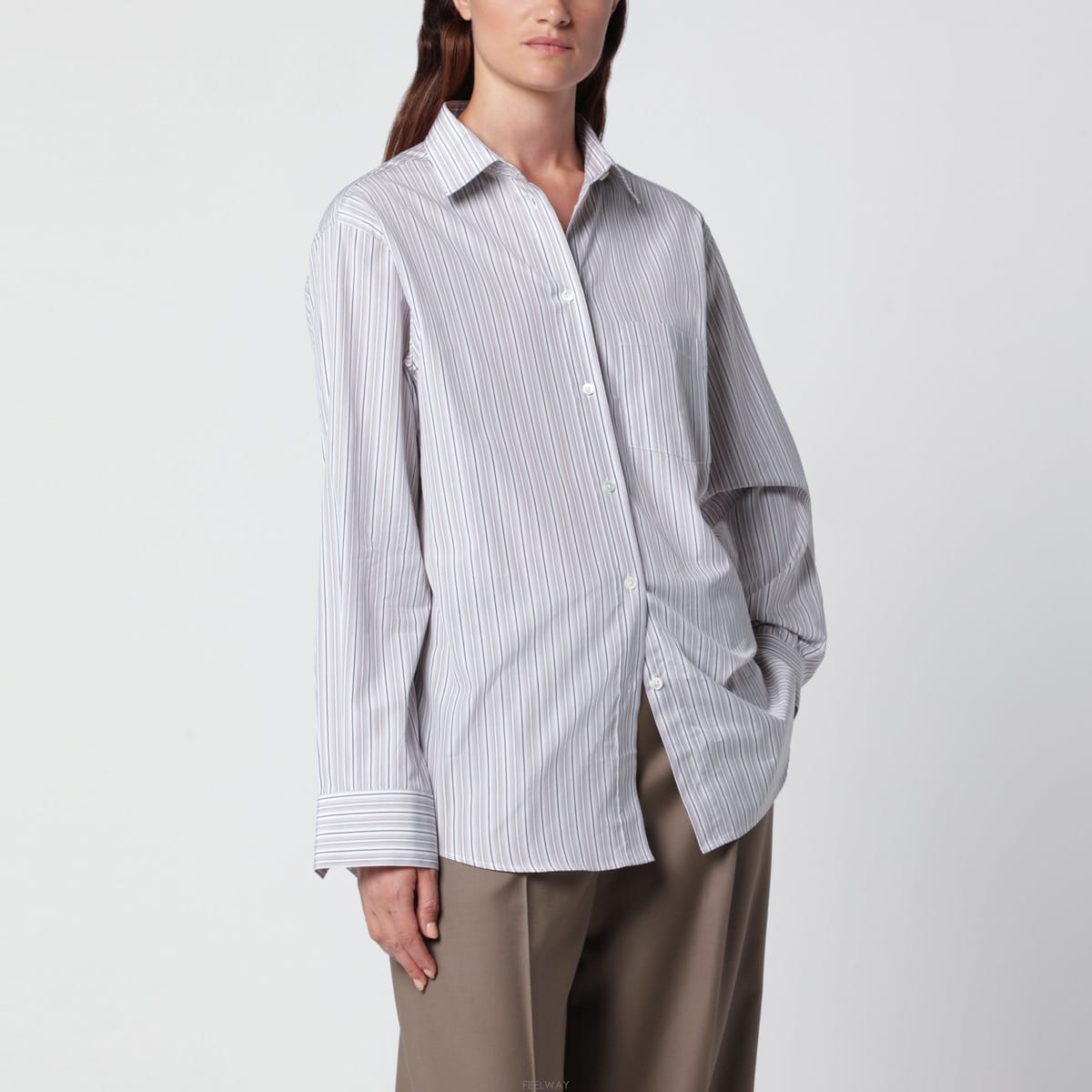 | Other Brand | [A1] �ο� 420-19-276CO ����콺 ���� ž ���� 420-19-276CO903[A1] �ο� 420-19-276CO ����콺 ���� ž ���� 420-19-27