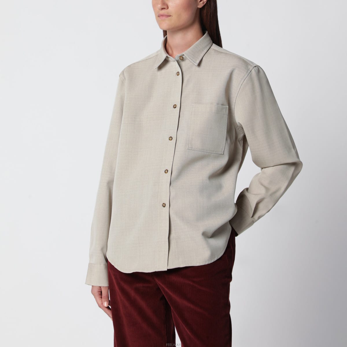| Other Brand | [A1] �ο� 421-19-002CO ����콺 ���� ž ���� 421-19-002CO106[A1] �ο� 421-19-002CO ����콺 ���� ž ���� 421-19-00