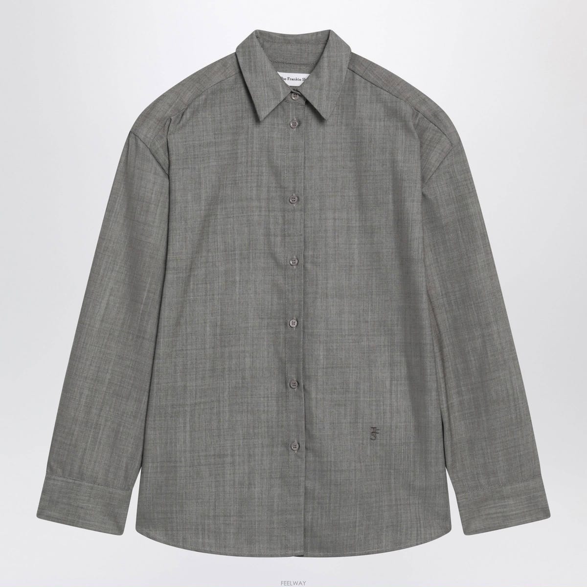 | Other Brand | [A1] �� ����Ű �� CHFS22831WO ����콺 ���� ž ���� CHFS22831WO987[A1] �� ����Ű �� CHFS22831WO ����콺 ���� ž ���� CH