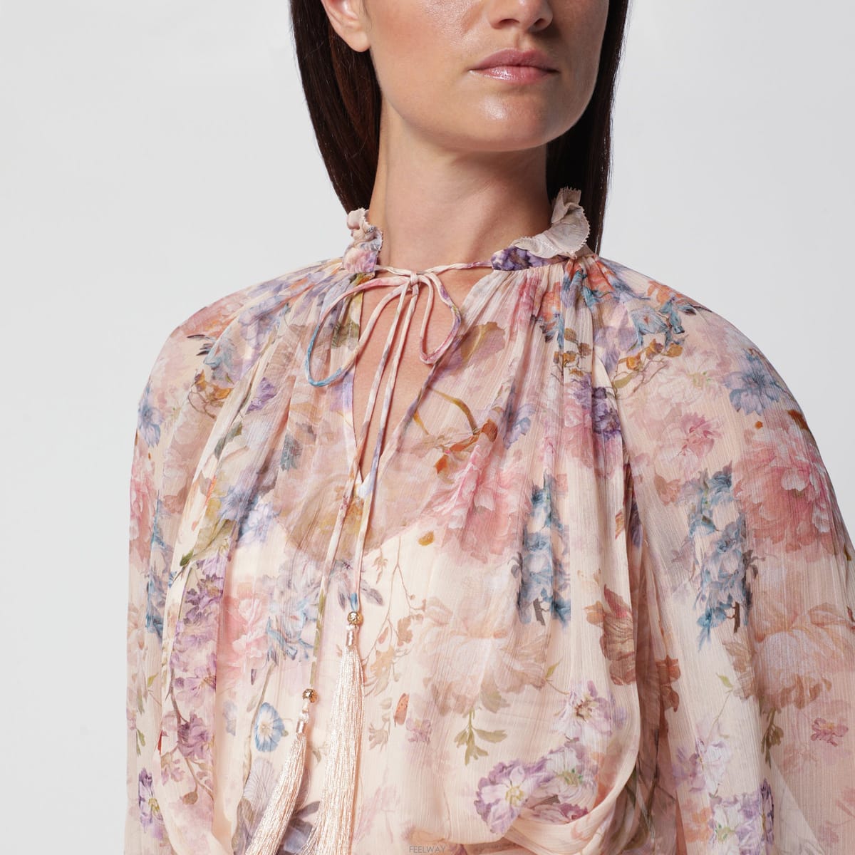Zimmermann [A1] ���Ӹ� 0991TF261VI ����콺 ���� ž ���� 0991TF261VIPF[A1] ���Ӹ� 0991TF261VI ����콺 ���� ž ���� 0991TF26