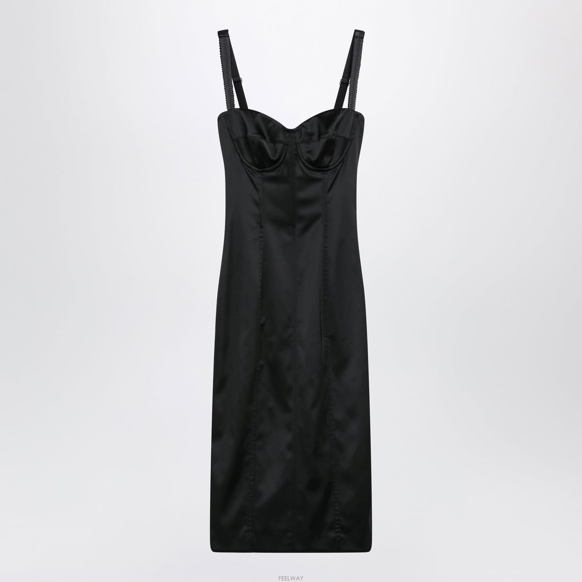 Dolce&Gabbana [A1] ��ü�ذ��ٳ� F60DGTFURHM ���ǽ� �巹�� ���� F60DGTFURHMN0000[A1] ��ü�ذ��ٳ� F60DGTFURHM ���ǽ� �巹�� ���� F60DG
