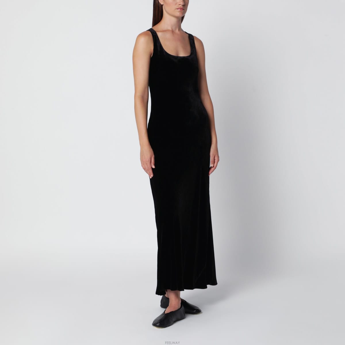 | Other Brand | [A1] �ο� 421-33-082VI ���ǽ� �巹�� ���� 421-33-082VI001[A1] �ο� 421-33-082VI ���ǽ� �巹�� ���� 421-33-082VI