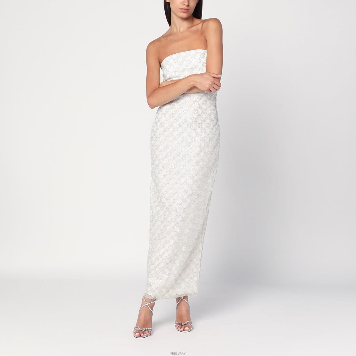 ROTATE [A1] ������Ʈ 114179857PL ���ǽ� �巹�� ���� 114179857PL857[A1] ������Ʈ 114179857PL ���ǽ� �巹�� ���� 114179857