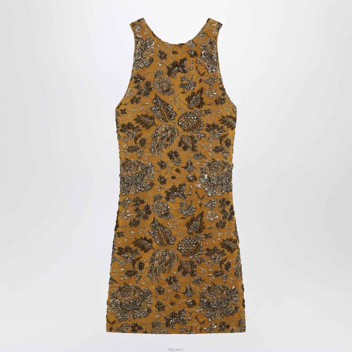 Saint Laurent [A1] ���ζ� A002MWY4L10 ���ǽ� �巹�� ���� A002MWY4L102969[A1] ���ζ� A002MWY4L10 ���ǽ� �巹�� ���� A002MWY4L10