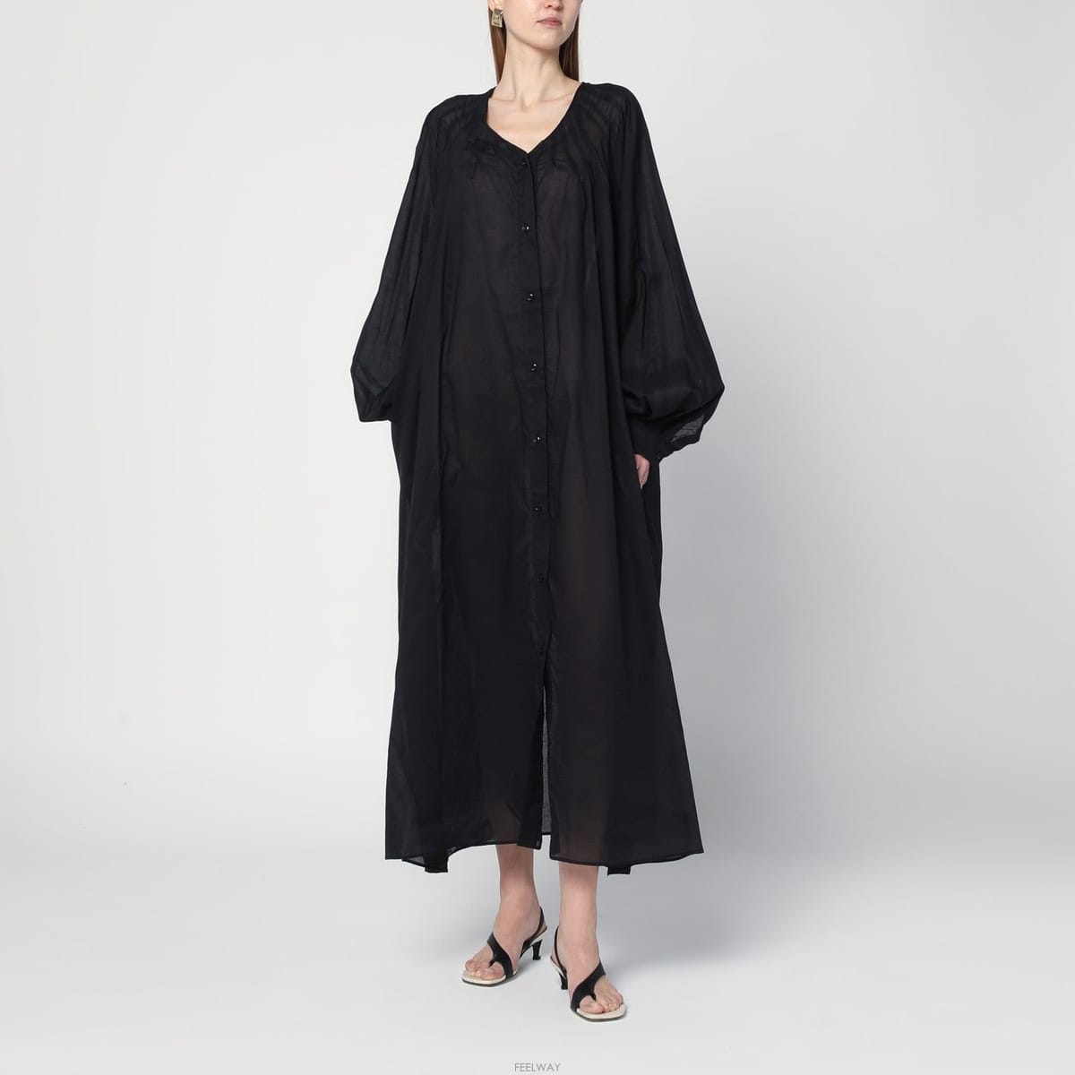 | Other Brand | [A1] ������Ƽ��Ʈ TLW08000T0172LNTP ���ǽ� �巹�� ���� TLW08000T0172LNTPT0[A1] ������Ƽ��Ʈ TLW08000T0172LNTP ���ǽ� �巹�� ����