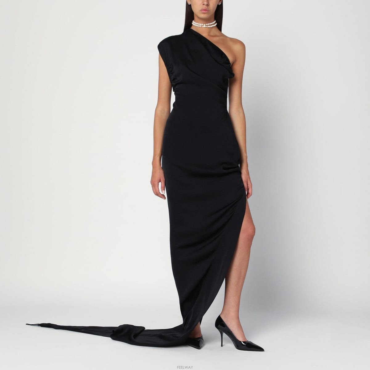 ViVienne westwood [A1] ���� ����Ʈ��� 1101039TW012Y ���ǽ� �巹�� ���� 1101039TW012YN401[A1] ���� ����Ʈ��� 1101039TW012Y ���ǽ� �巹�� ��