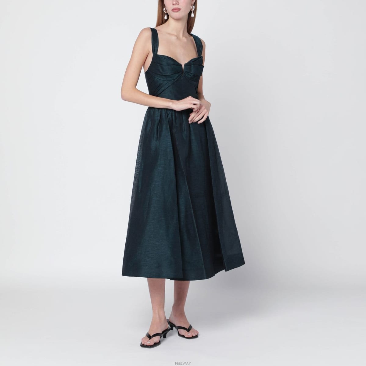 Zimmermann [A1] ���Ӹ� 6847DC261LI ���ǽ� �巹�� ���� 6847DC261LITE[A1] ���Ӹ� 6847DC261LI ���ǽ� �巹�� ���� 6847DC261LI
