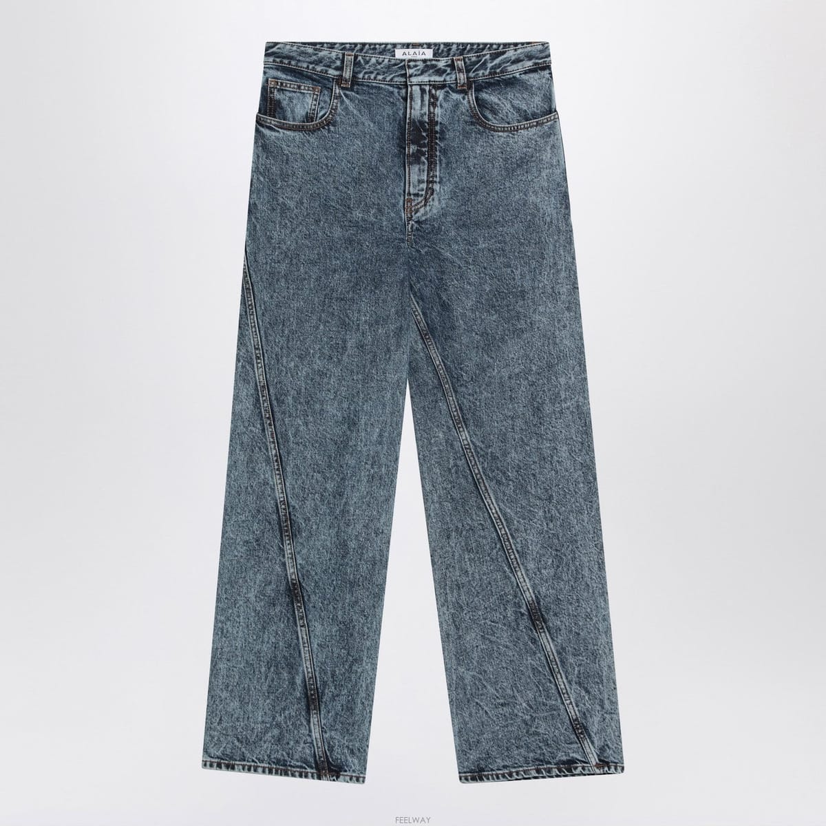 Alaia [A1] �˶��̾� AA9P1161T535ADE ������ û���� ���� ���� AA9P1161T535ADE524[A1] �˶��̾� AA9P1161T535ADE ������ û���� ���� ���� 
