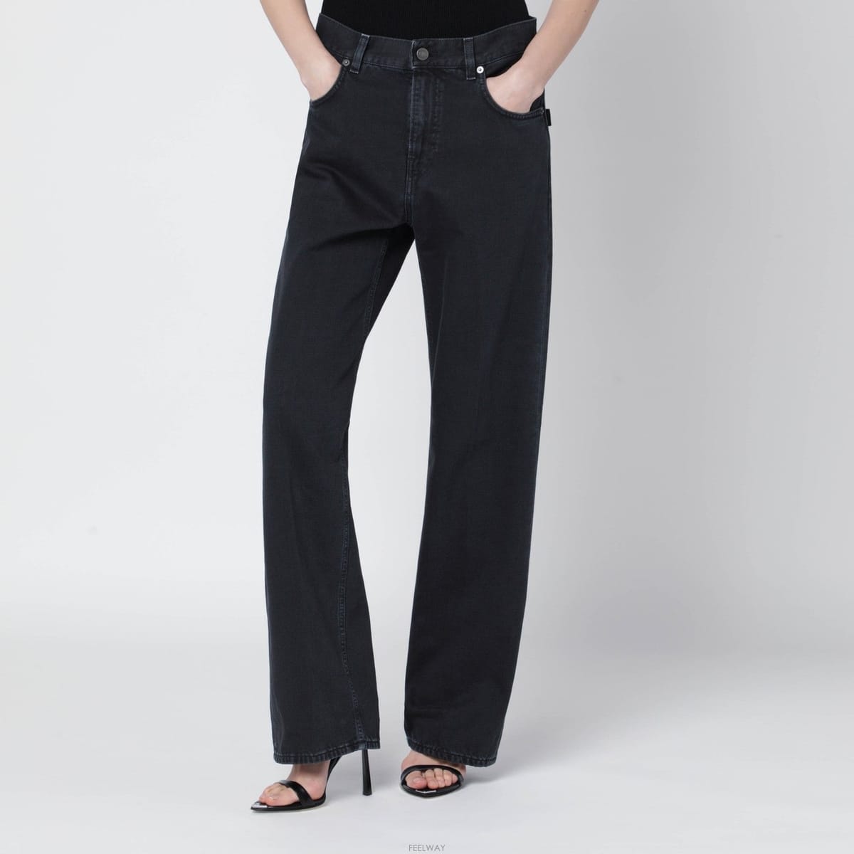 | Other Brand | [A1] �������� HEW03330GF172PXDE ������ û���� ���� ���� HEW03330GF172PXDET[A1] �������� HEW03330GF172PXDE ������ û���� ���� ��