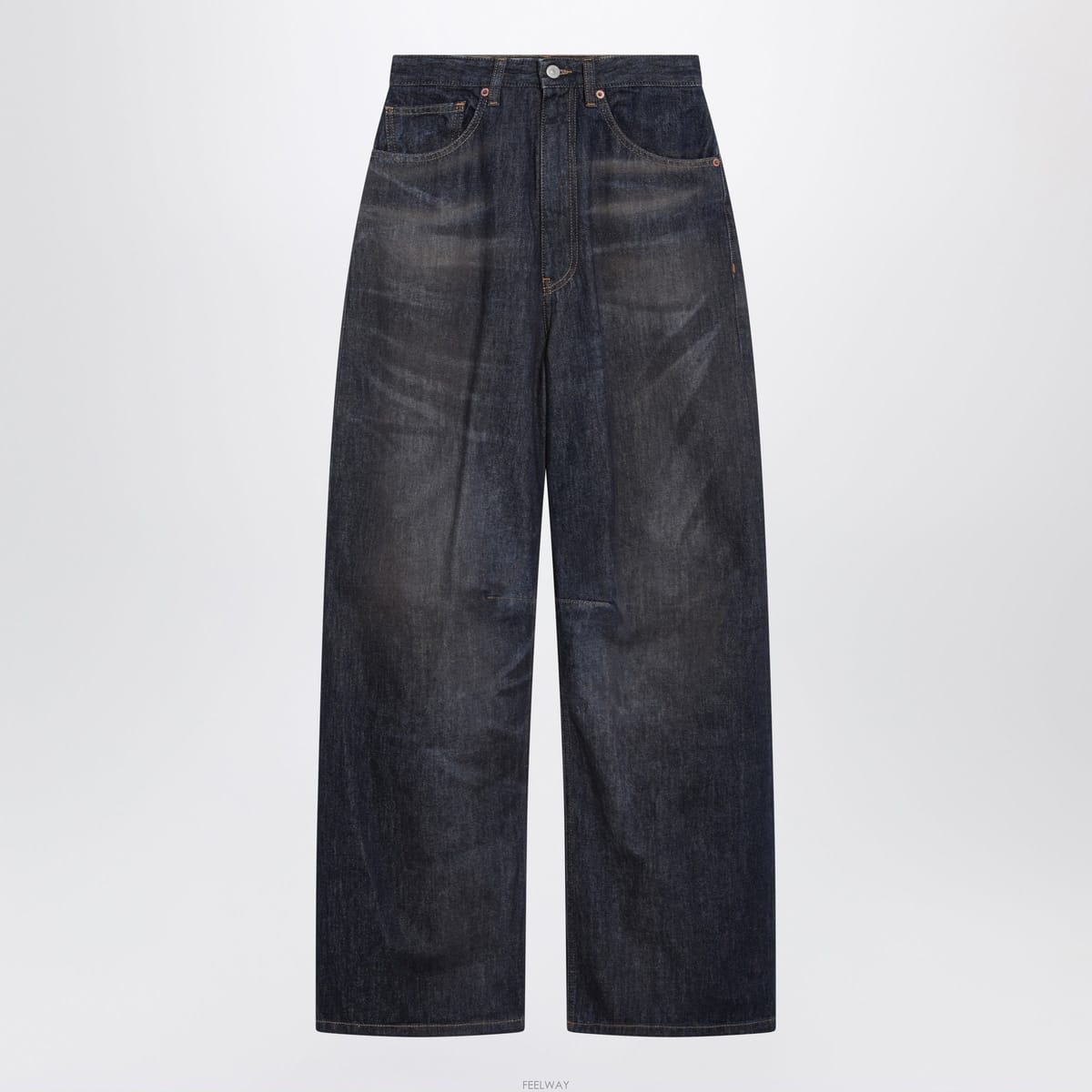 Maison Margiela [A1] MM6 ���� ���������� S62LB0218M30055 ������ û���� ���� ���� S62LB0218M30[A1] MM6 ���� ���������� S62LB0218M30055 ������ û����