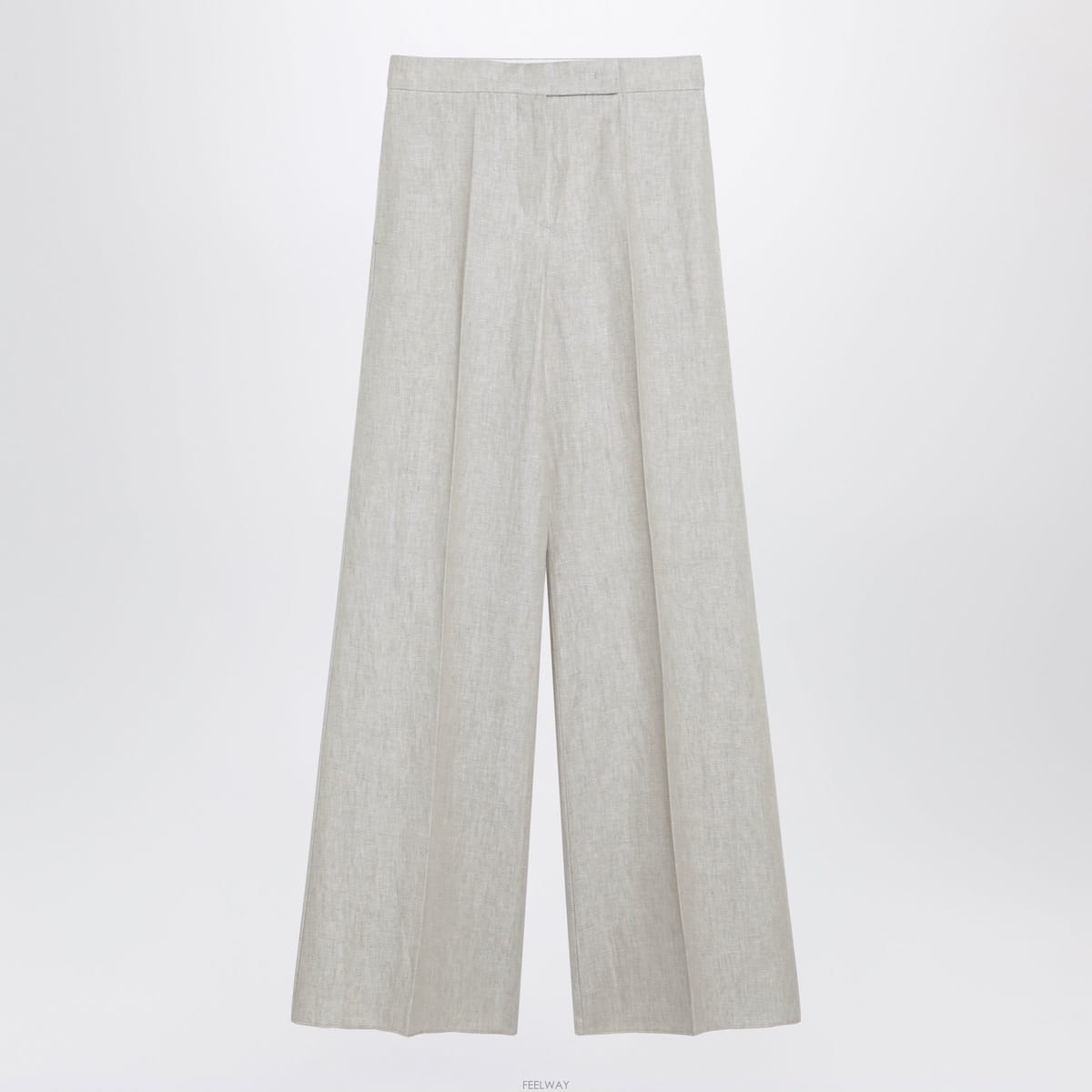 Max Mara [A1] �������� MXSGINNICOCO ���� ���� Ʈ����� ���� MXSGINNICOCO002[A1] �������� MXSGINNICOCO ���� ���� Ʈ����� ���� MXS