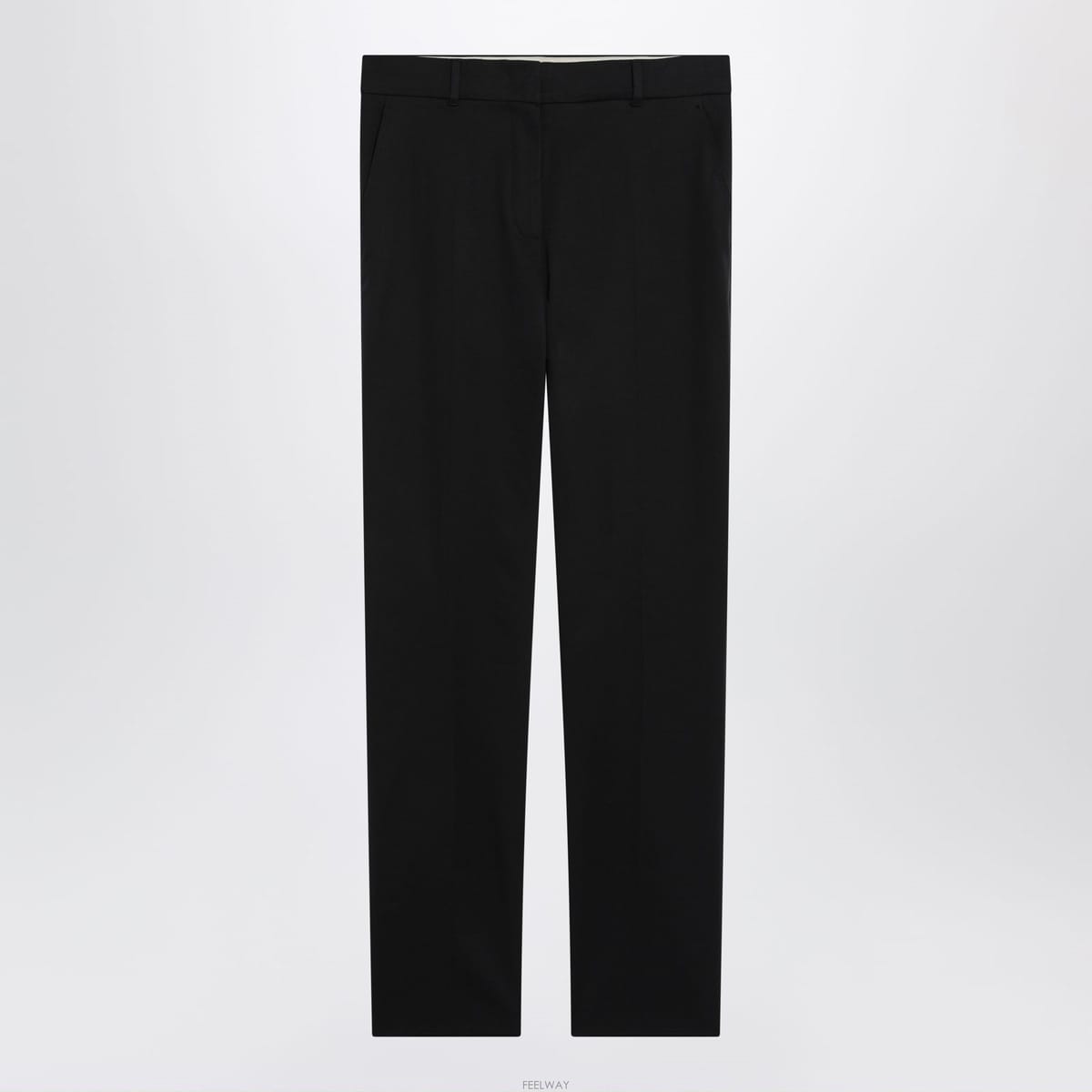 Max Mara [A1] �������� MSTCARPACO ���� ���� Ʈ����� ���� MSTCARPACO006[A1] �������� MSTCARPACO ���� ���� Ʈ����� ���� MSTCA