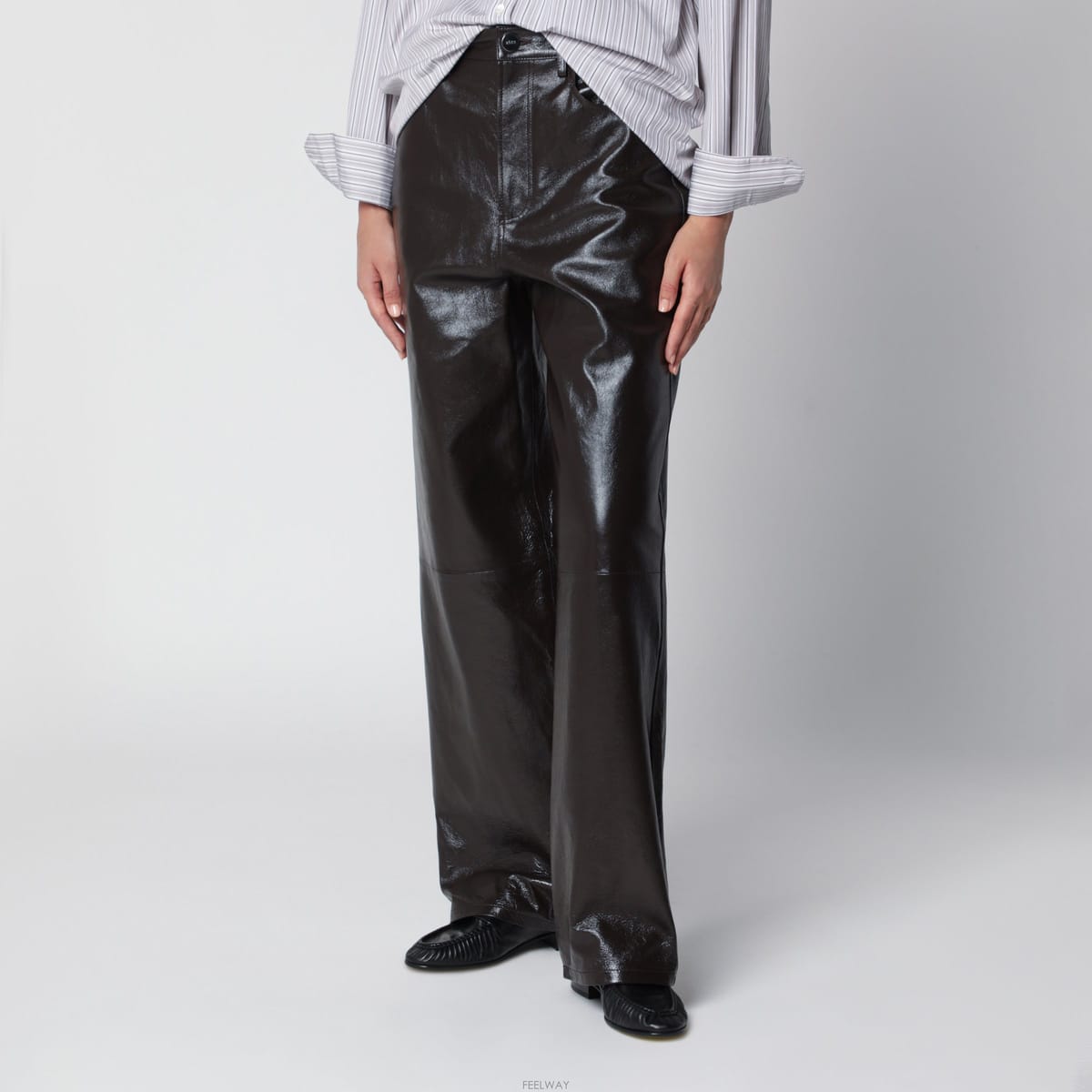 | Other Brand | [A1] �ο� 421-30-191LE ���� ���� Ʈ����� ���� 421-30-191LE080[A1] �ο� 421-30-191LE ���� ���� Ʈ����� ���� 421-30-