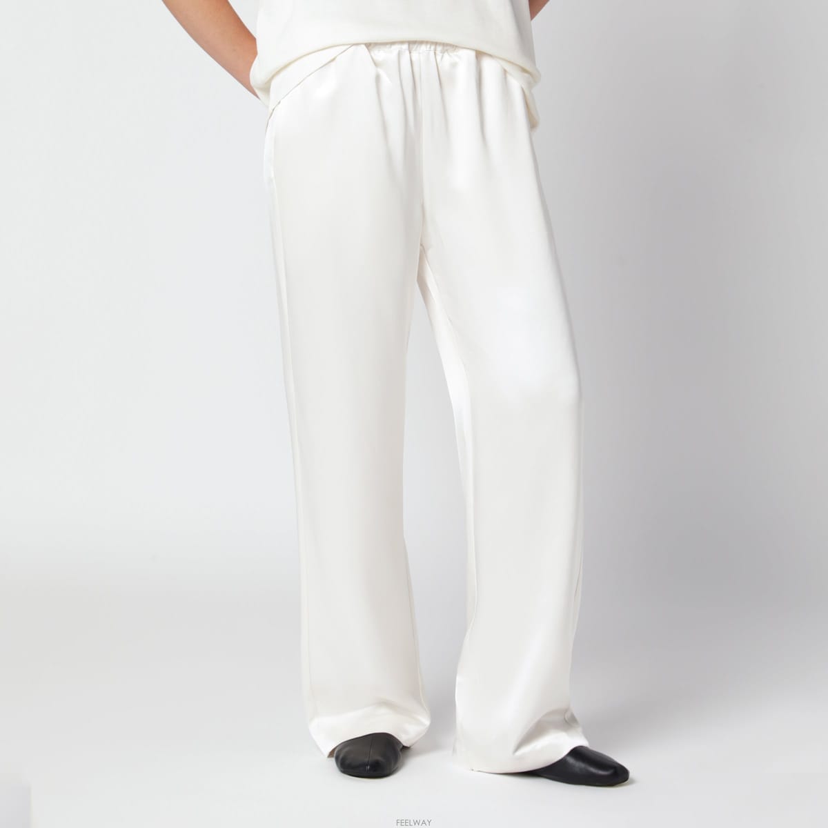 | Other Brand | [A1] �ο� 421-30-248VI ���� ���� Ʈ����� ���� 421-30-248VI101[A1] �ο� 421-30-248VI ���� ���� Ʈ����� ���� 421-30-