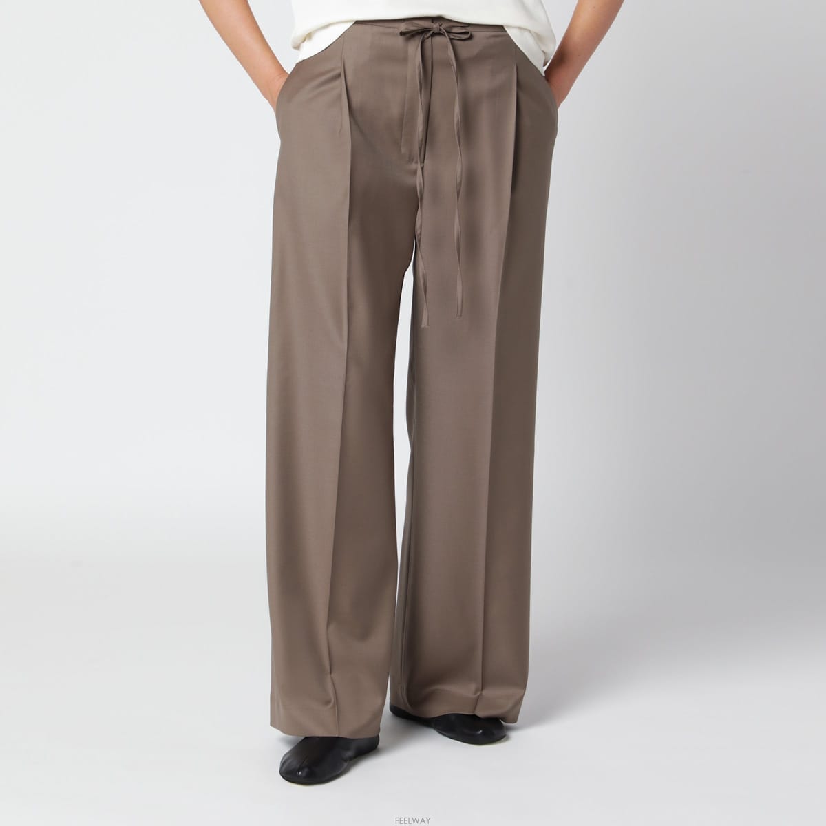 | Other Brand | [A1] �ο� 421-30-253WO ���� ���� Ʈ����� ���� 421-30-253WO252[A1] �ο� 421-30-253WO ���� ���� Ʈ����� ���� 421-30-