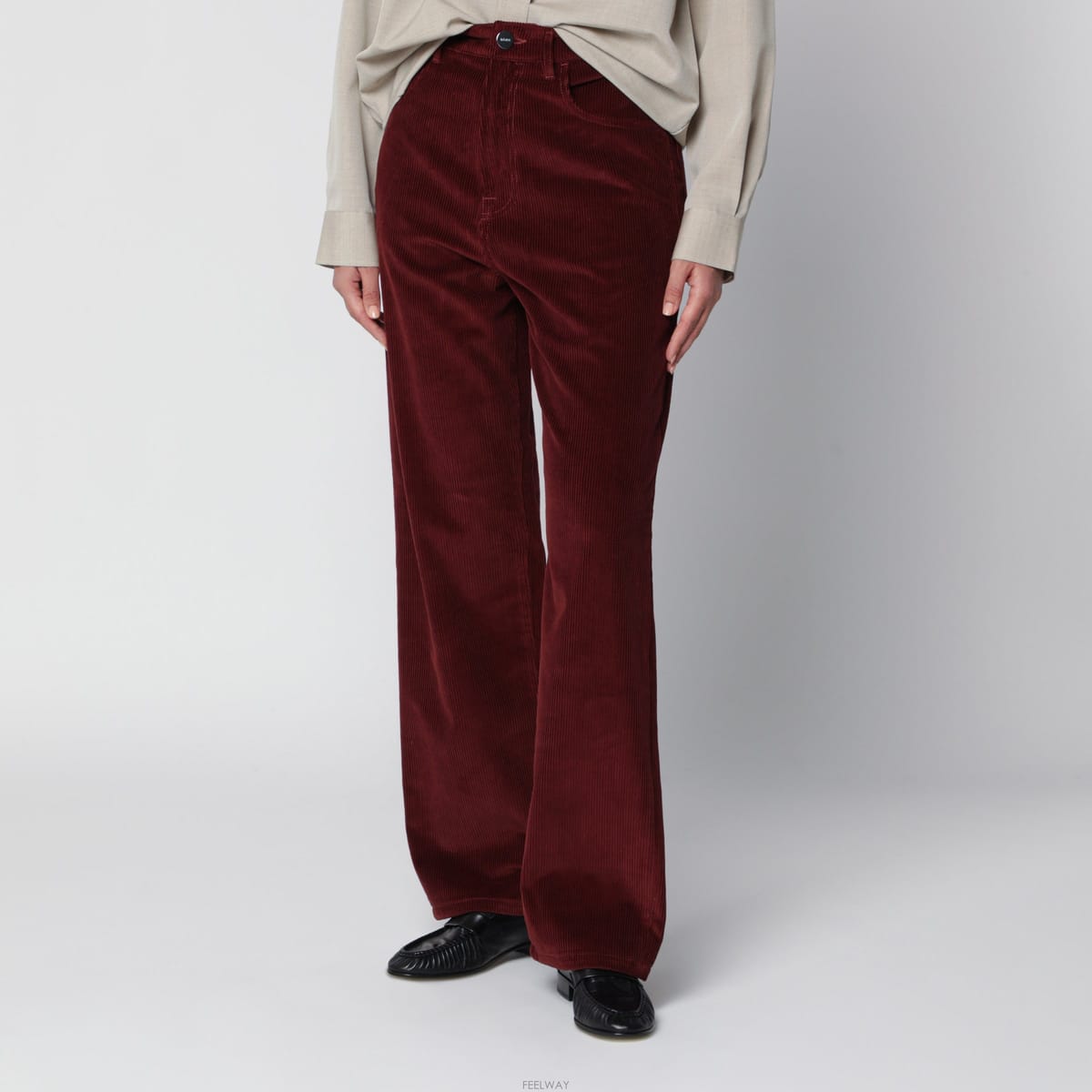 | Other Brand | [A1] �ο� 421-30-001CO ���� ���� Ʈ����� ���� 421-30-001CO608[A1] �ο� 421-30-001CO ���� ���� Ʈ����� ���� 421-30-