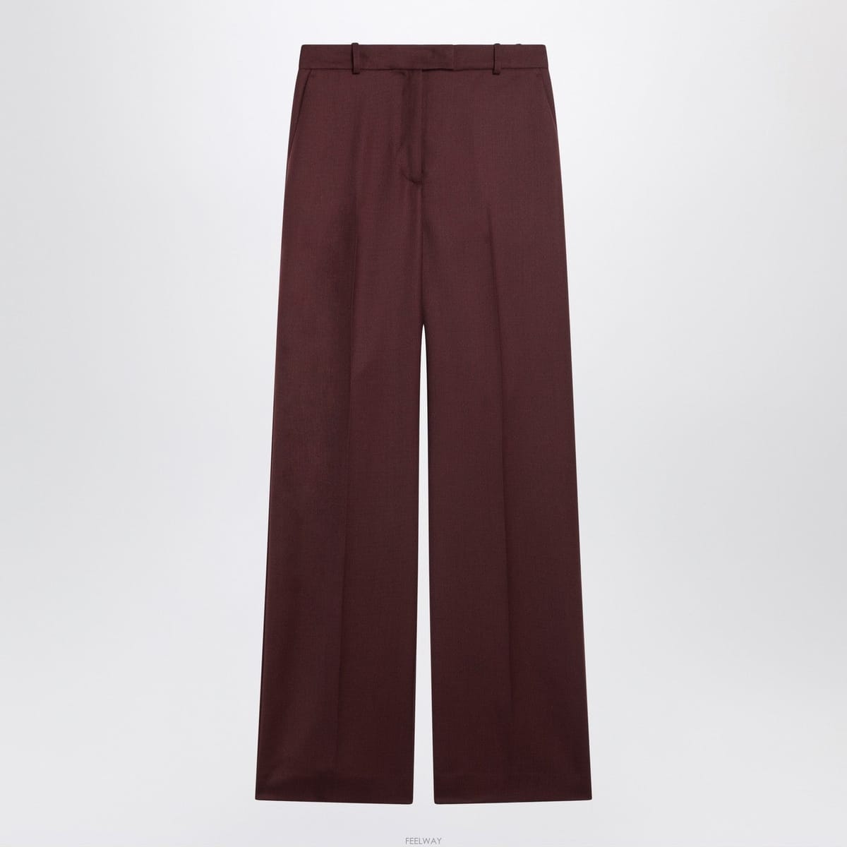 | Other Brand | [A1] �� ����Ű �� PAFS21522WO ���� ���� Ʈ����� ���� PAFS21522WO711[A1] �� ����Ű �� PAFS21522WO ���� ���� Ʈ����� ���� 