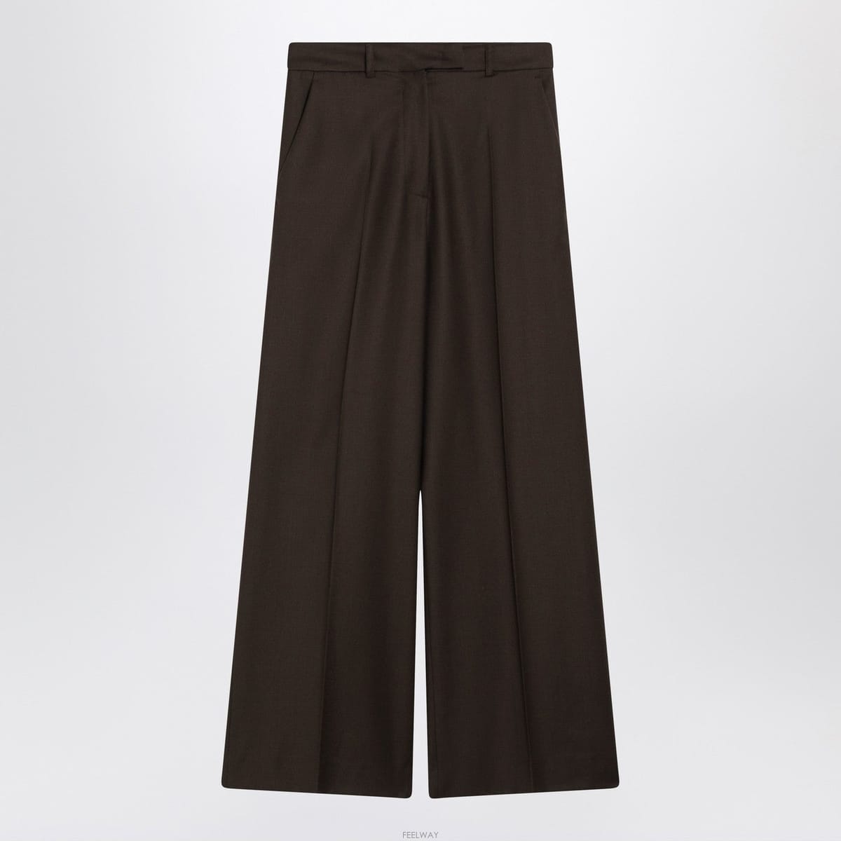 | Other Brand | [A1] �� ����Ű �� TTFS21107WO ���� ���� Ʈ����� ���� TTFS21107WO215[A1] �� ����Ű �� TTFS21107WO ���� ���� Ʈ����� ���� 