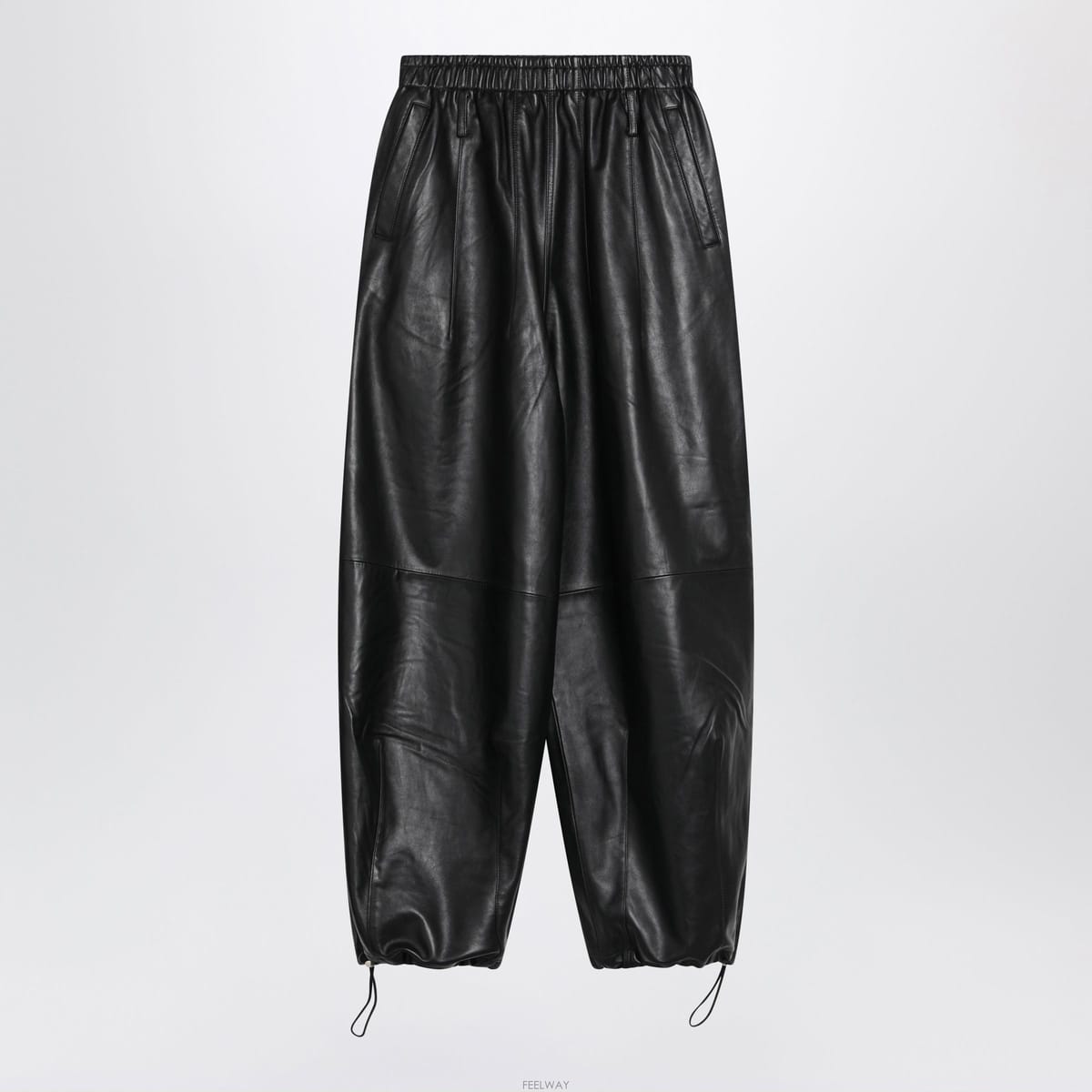 | Other Brand | [A1] �� ����Ű �� PAFS22827LE ���� ���� Ʈ����� ���� PAFS22827LE100[A1] �� ����Ű �� PAFS22827LE ���� ���� Ʈ����� ���� 