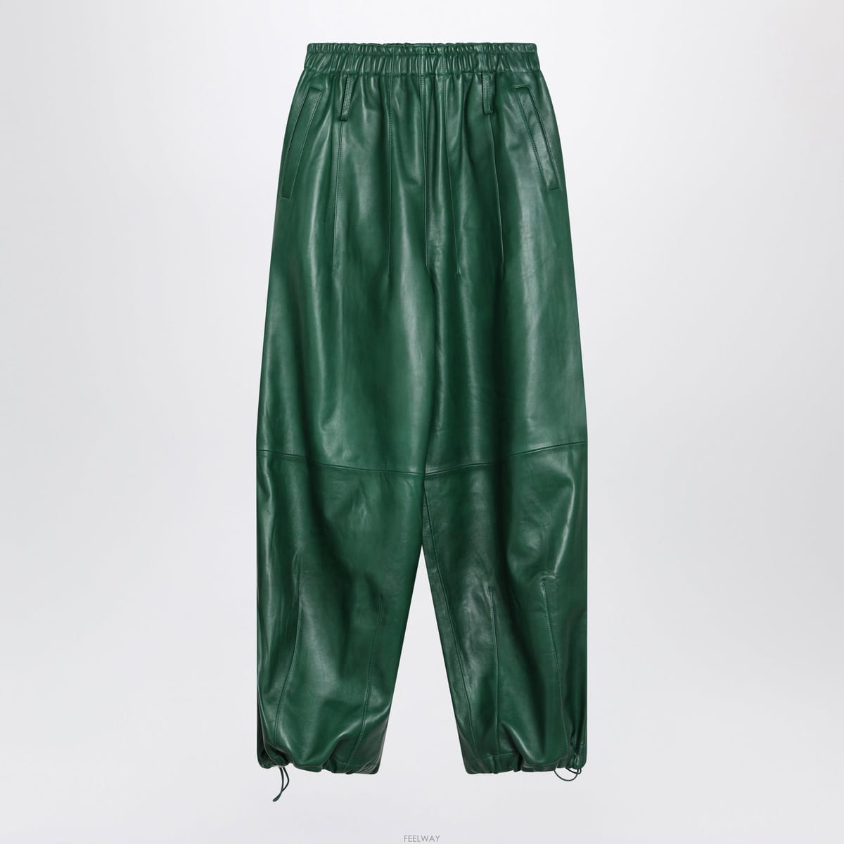 | Other Brand | [A1] �� ����Ű �� PAFS22828LE ���� ���� Ʈ����� ���� PAFS22828LE400[A1] �� ����Ű �� PAFS22828LE ���� ���� Ʈ����� ���� 