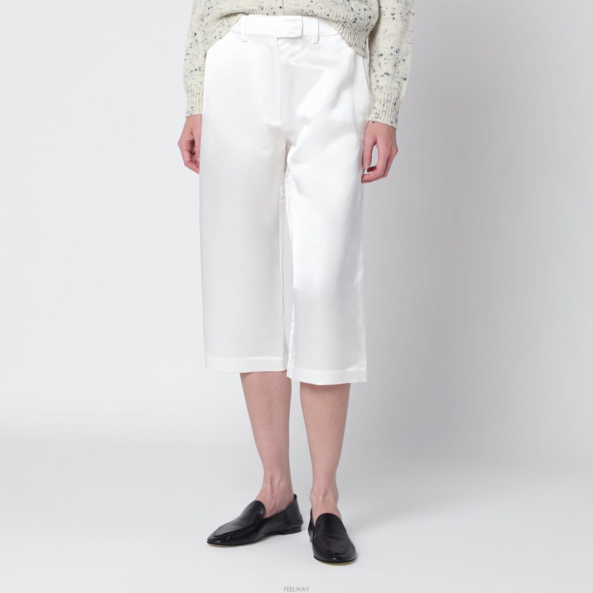 | Other Brand | [A1] CORDERA 263115-WLI �ݹ��� ���� ���� ���� 263115-WLIWHT[A1] CORDERA 263115-WLI �ݹ��� ���� ���� ���� 263115-W