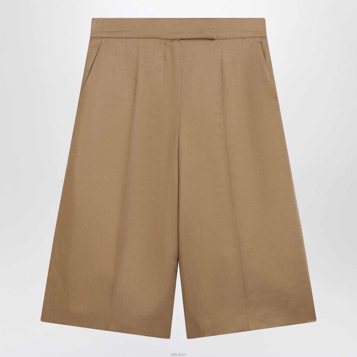 Max Mara [A1] �������� MXMKAKICO �ݹ��� ���� ���� ���� MXMKAKICO007[A1] �������� MXMKAKICO �ݹ��� ���� ���� ���� MXMKAKIC