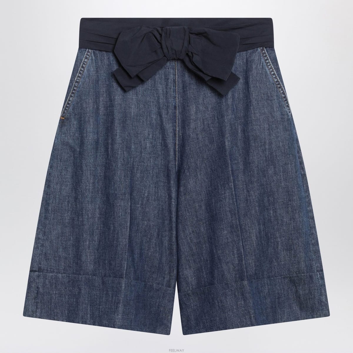 Valentino [A1] �߷�Ƽ�� 7B3DD20P7MR �ݹ��� ���� ���� ���� 7B3DD20P7MR558[A1] �߷�Ƽ�� 7B3DD20P7MR �ݹ��� ���� ���� ���� 7B3DD2