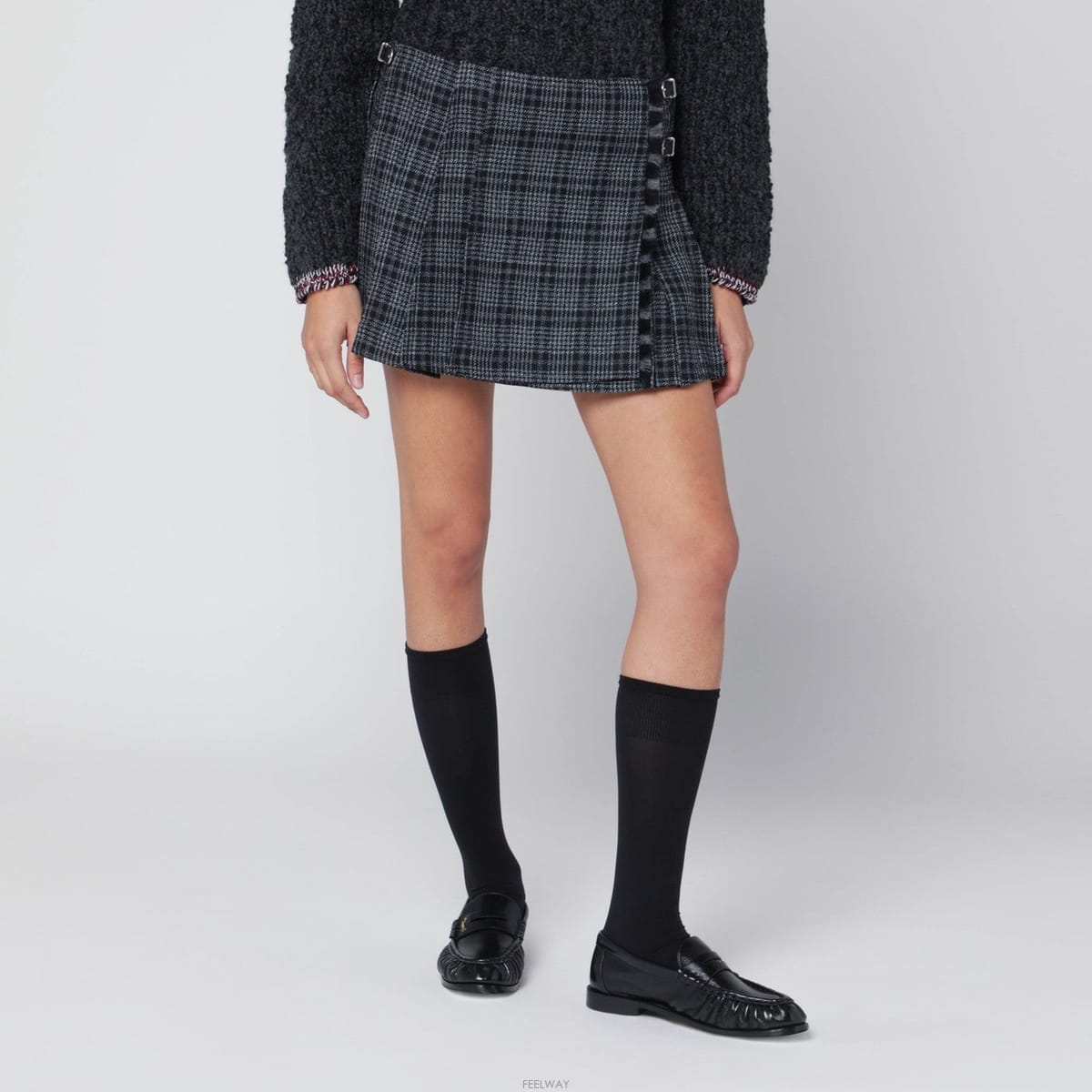 | Other Brand | [A1] ���ġ �ж�� FW25SK02TT0054 ��ĿƮ ġ�� ���� FW25SK02TT0054B003[A1] ���ġ �ж�� FW25SK02TT0054 ��ĿƮ ġ�� ���� FW2