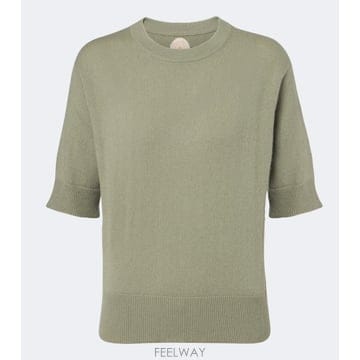 | Other Brand | 26 FW Jardin des Orangers ĳ�ù̾� ������ TP57878540626 FW Jardin des Orangers ĳ�ù̾� ������ TP578785406