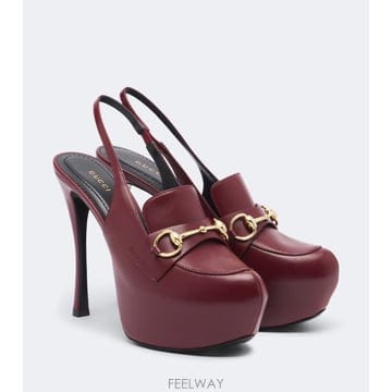 GUCCI 26 FW ���� Horsebit ���� ������ ������ TP58139384326 FW ���� Horsebit ���� ������ ������ TP581393843